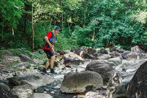 BIB: 
                            <button type="button" onclick="openModal(25117404)" class="btn btn-primary btn-sm float-right btn-popup" data-toggle="modal" data-target=".modal-high-quality">
                        <i class="fas fa-shopping-cart"></i> Add to Cart
                    </button>
                                            <button type="button" onclick="isThisMe(25117404, true)" class="btn btn-success btn-sm float-right btn-popup btn-isme hidden" data-toggle="tooltip" data-placement="bottom" title="นี่คือรูปของคุณใช่ไหม คลิกที่นี่เพื่อเอาเข้าอัลบั้ม">
                        <i class="fas fa-plus"></i> Add to album
                    </button>
                    <button type="button" onclick="isThisMe(25117404, false)" class="btn btn-warning btn-sm float-right btn-popup btn-isnotme hidden">
                        <i class="fas fa-ban"></i> Remove from album
                    </button>